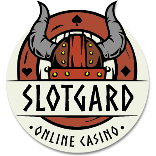 Slotgard-Casino-Favicon