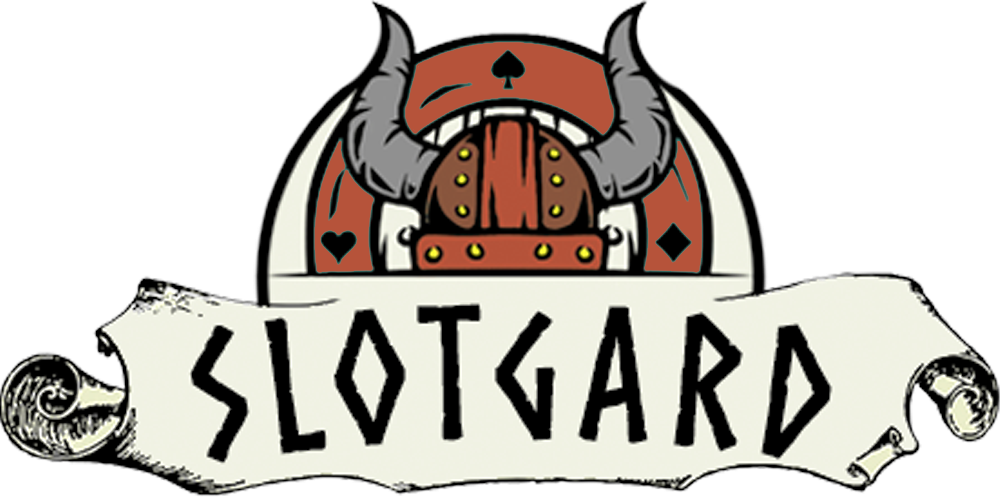 Slotgard-Casino-Logo